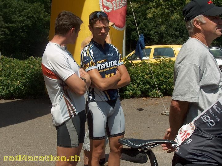 radmarathon 2007 058.jpg